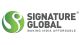 Signature Global records highest-ever annual Pre-Sales of INR 102.9 Billion in FY25